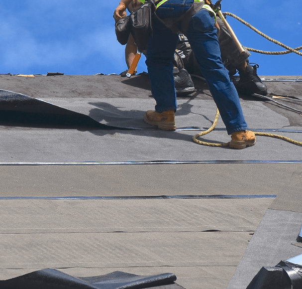 Service Image